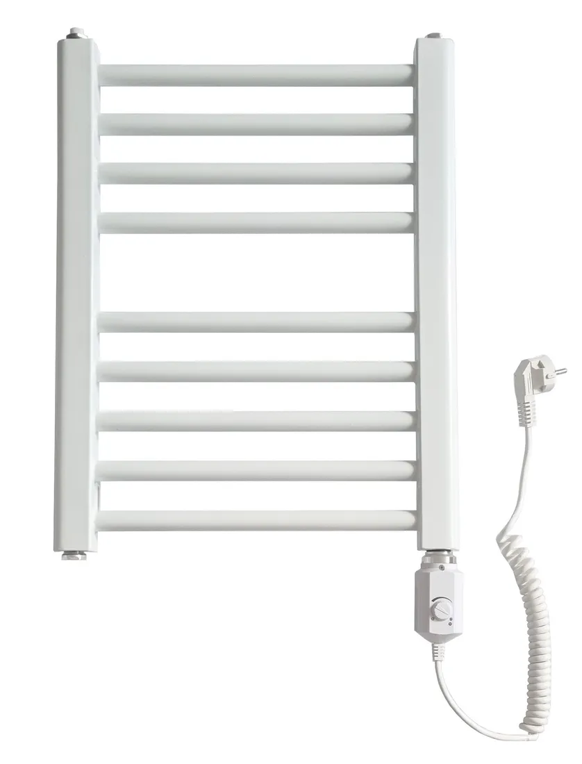 tomas-300w-bialy-stan-nowy