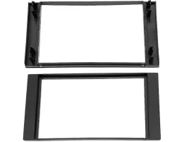 samochodowy-adapter-plastikowy-ford