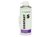 spray-kontakt-s-400ml-ag