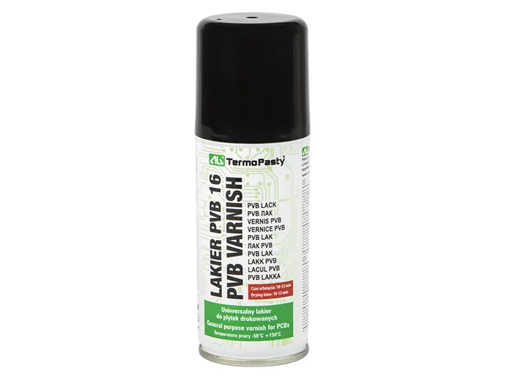 spray-lakier-pvb-16-100ml-ag