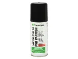 spray-lakier-pvb-16-100ml-ag