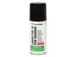 spray-lakier-pvb-16-100ml-ag