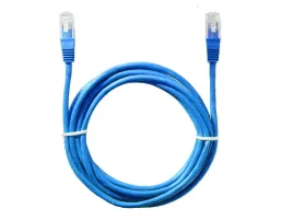 przylacze-patchcord-utp-05m-niebieski