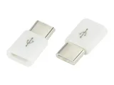 adapter-usb-gniazdo-micro-usb-wtyk-usb-c
