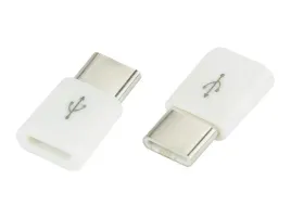 adapter-usb-gniazdo-micro-usb-wtyk-usb-c