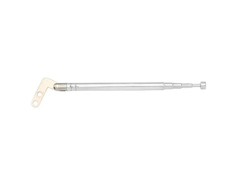 antena-pojedyncza-n006-21cm