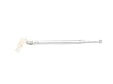 antena-pojedyncza-n006-21cm