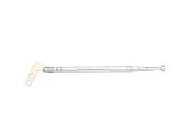 antena-pojedyncza-n006-21cm