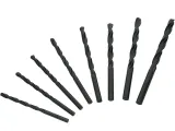 wiertlo-70mm