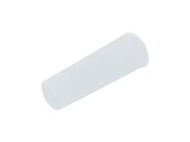 alkomat-ustnik-dat-ii
