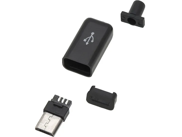 wtyk-micro-usb-typ-b-montowany-na-kabel
