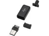 wtyk-micro-usb-typ-b-montowany-na-kabel