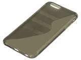 etui-iphone-7-8-plus-szare-s