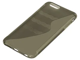etui-iphone-7-8-plus-szare-s