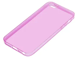 etui-iphone-5-rozowe-u