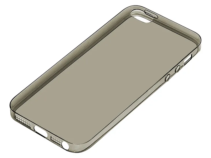 etui-iphone-5s-szare-u