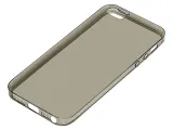 etui-iphone-5s-szare-u