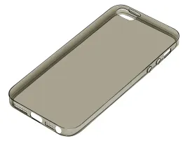etui-iphone-5s-szare-u