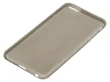 etui-iphone-6-6s-szare-u