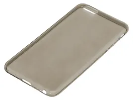 etui-iphone-6-6s-szare-u