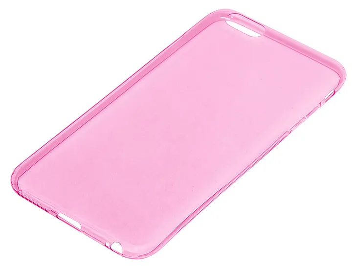 etui-iphone-6-6s-rozowe-u