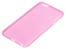 etui-iphone-6-6s-rozowe-u