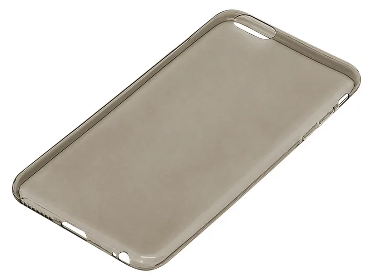 etui-iphone-6-6s-plus-szare-u