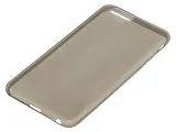 etui-iphone-7-8-plus-szare-u