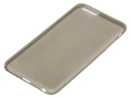 etui-iphone-7-8-plus-szare-u