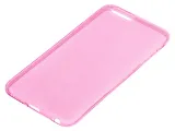 etui-iphone-7-8-plus-rozowe-u