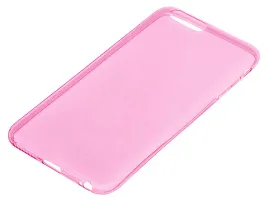 etui-iphone-7-8-plus-rozowe-u