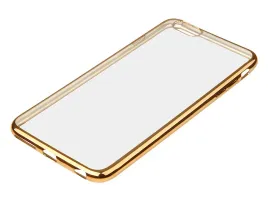 etui-iphone-6-6s-plus-zlote-e