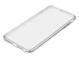 etui-iphone-7-8-plus-srebrne-e