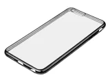 etui-iphone-7-8-plus-metaliczne-e