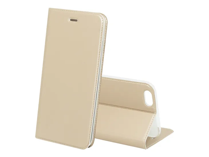 etui-iphone-5s-zlote-l