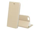 etui-iphone-5s-zlote-l