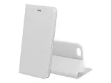 etui-iphone-6-6s-plus-srebrne-l