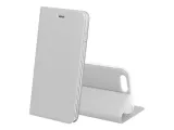 etui-iphone-7-8-plus-srebrne-l