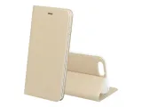 etui-iphone-7-8-plus-zlote-l
