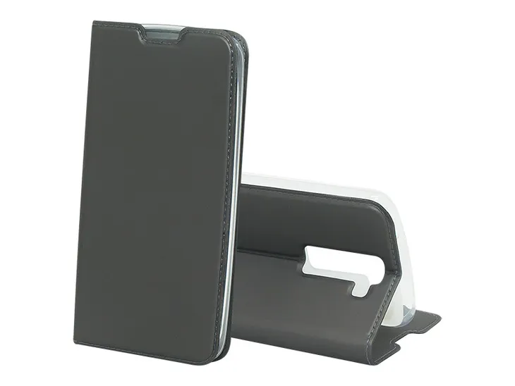 etui-lg-k8-czarne-l