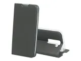 etui-lg-k8-czarne-l
