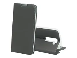 etui-lg-k8-czarne-l