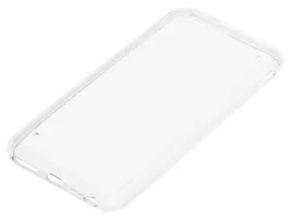 etui-iphone-6-plus-przezroczyste-c