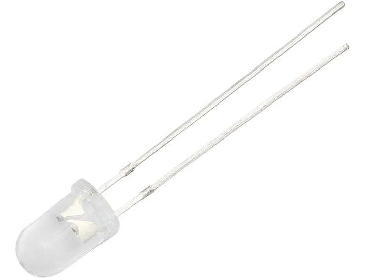 dioda-led-5mm-niebieska-clear