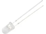 dioda-led-5mm-niebieska-clear