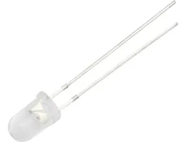 dioda-led-5mm-niebieska-clear