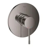 bateria-essence-hard-graphite-24057a01-grohe