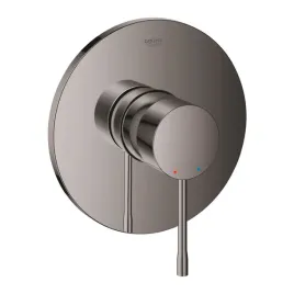bateria-essence-hard-graphite-24057a01-grohe