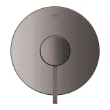 bateria-essence-hard-graphite-24057a01-grohe-stan-nowy