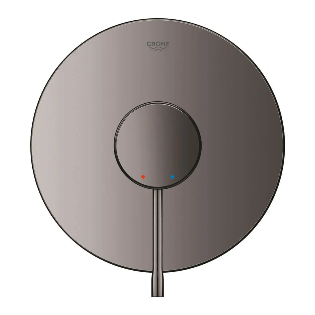 bateria-essence-hard-graphite-24057a01-grohe